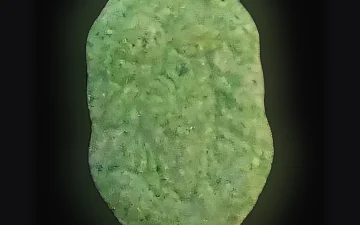 Sinner or Saint-Tabletten (Ecstasy / MDMA)