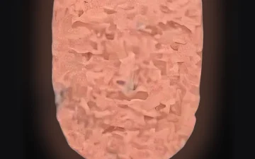 V De Vendetta-Tabletten (Ecstasy / MDMA)