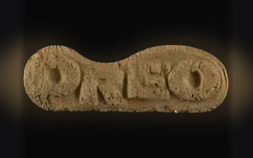 Oreo-Tabletten (2C-B)