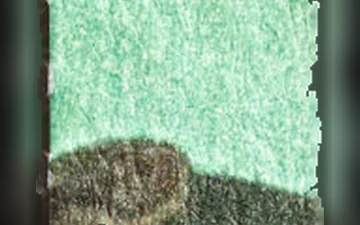 Breaking Bad-Tabletten (Ecstasy / MDMA)