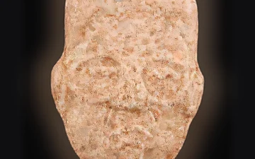 Kim_jong-Tabletten (Ecstasy / MDMA)
