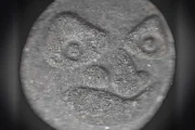 Majora's Mask-Tabletten (2C-B)