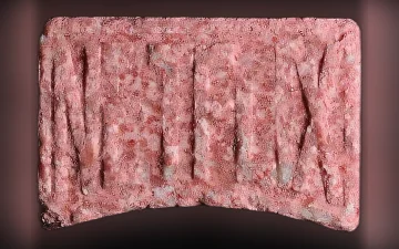 The_northface-Tabletten (Ecstasy / MDMA)