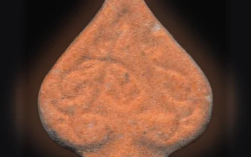 As-Tabletten (Ecstasy / MDMA)