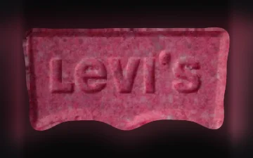 Levi's-Tabletten