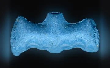 Batman-Tabletten (2C-B)