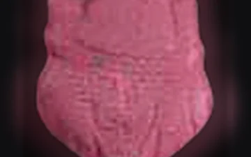 Big Cat with Hat-Tabletten (Ecstasy / MDMA)