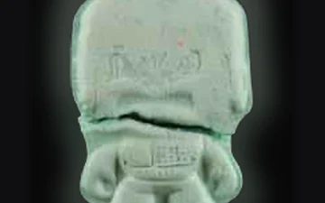 Hulk-Tabletten (Ecstasy / MDMA)