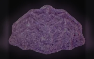 Cerberus-Tabletten (Ecstasy / MDMA)