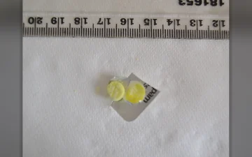 Diazepam Teva-Tabletten (Diazepam)