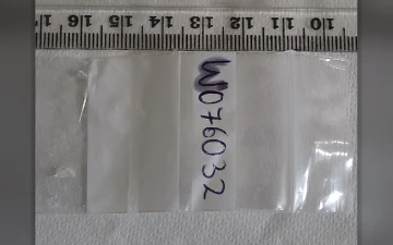 Roche 10-Tabletten