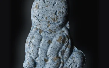 Squirtle-Tabletten (Ecstasy / MDMA)