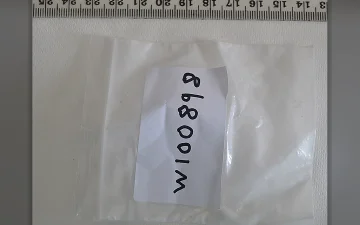 Galenika Bensedin-Tabletten (Diazepam)