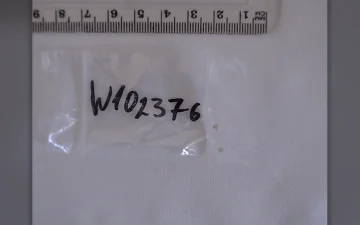 Oxydolor-Tabletten (Oxycodone)