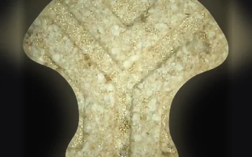 Defqon.1-Tabletten (Ecstasy / MDMA)