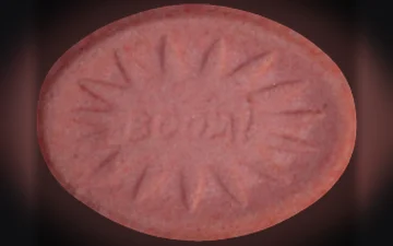 Boom-Tabletten
