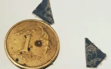 Was ist 1P-LSD?