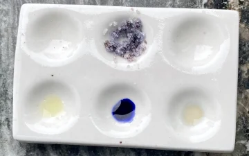 Wie testet man MDMA?