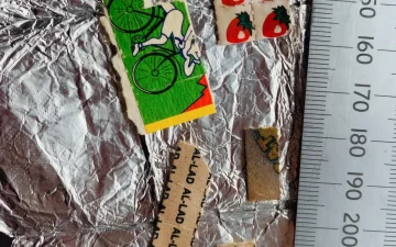Was ist LSD?