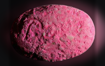 Mastercard-Tabletten (Ecstasy / MDMA)