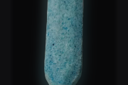 Ikea-Tabletten (Ecstasy / MDMA)