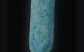 Ikea-Tabletten (Ecstasy / MDMA)