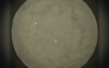 Android-Tabletten