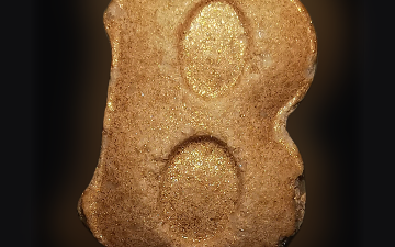 Bentley-Tabletten (Ecstasy / MDMA)