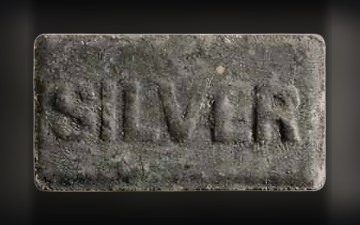 Silver_bullet-Tabletten (Ecstasy / MDMA)