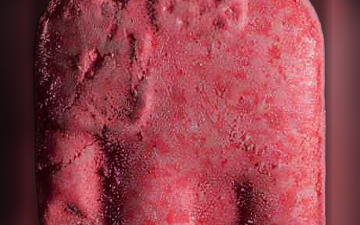 Elephant-Tabletten (Ecstasy / MDMA)