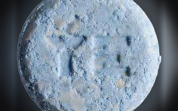 Bear-Tabletten