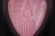 Armani-Tabletten