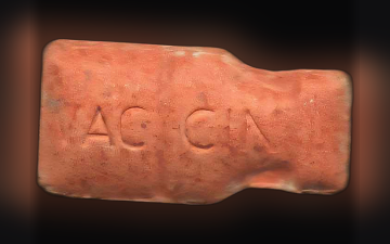 Vaccine Pfizer-Tabletten (Ecstasy / MDMA)