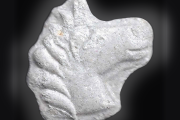 Unicornio-Tabletten (Ecstasy / MDMA)