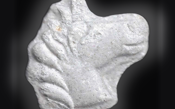 Unicornio-Tabletten (Ecstasy / MDMA)