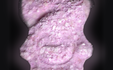 Doraimon-Tabletten (Ecstasy / MDMA)