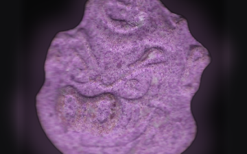 Acab-Tabletten (Ecstasy / MDMA)