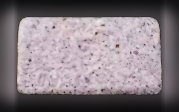 Billete 500€-Tabletten (Ecstasy / MDMA)