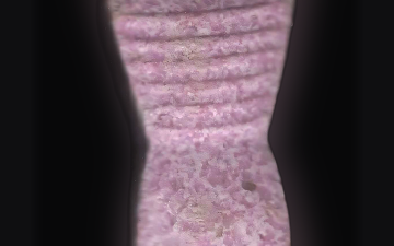 Jean Paul Gautier-Tabletten (Ecstasy / MDMA)