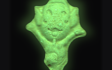 Deku-Tabletten (2C-B)