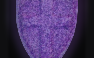 Wien Wappen-Tabletten (Ecstasy / MDMA)