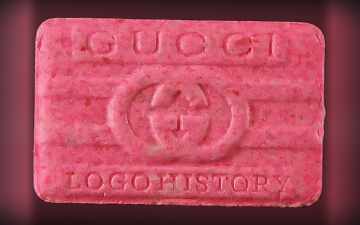 Instagram-Tabletten (Ecstasy / MDMA)
