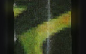 Weiß-Tabletten