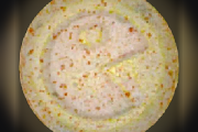 Pacman-Tabletten (Ecstasy / MDMA)