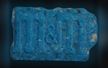 North Face-Tabletten (Ecstasy / MDMA)