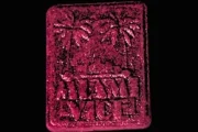 Miami Vice-Tabletten