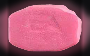 Ea Sports-Tabletten (Ecstasy / MDMA)