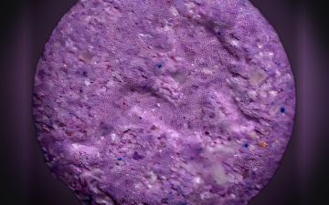 Playboy-Tabletten (Ecstasy / MDMA)