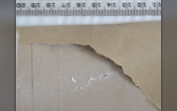 No-Tabletten