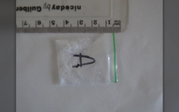 A-Tabletten
